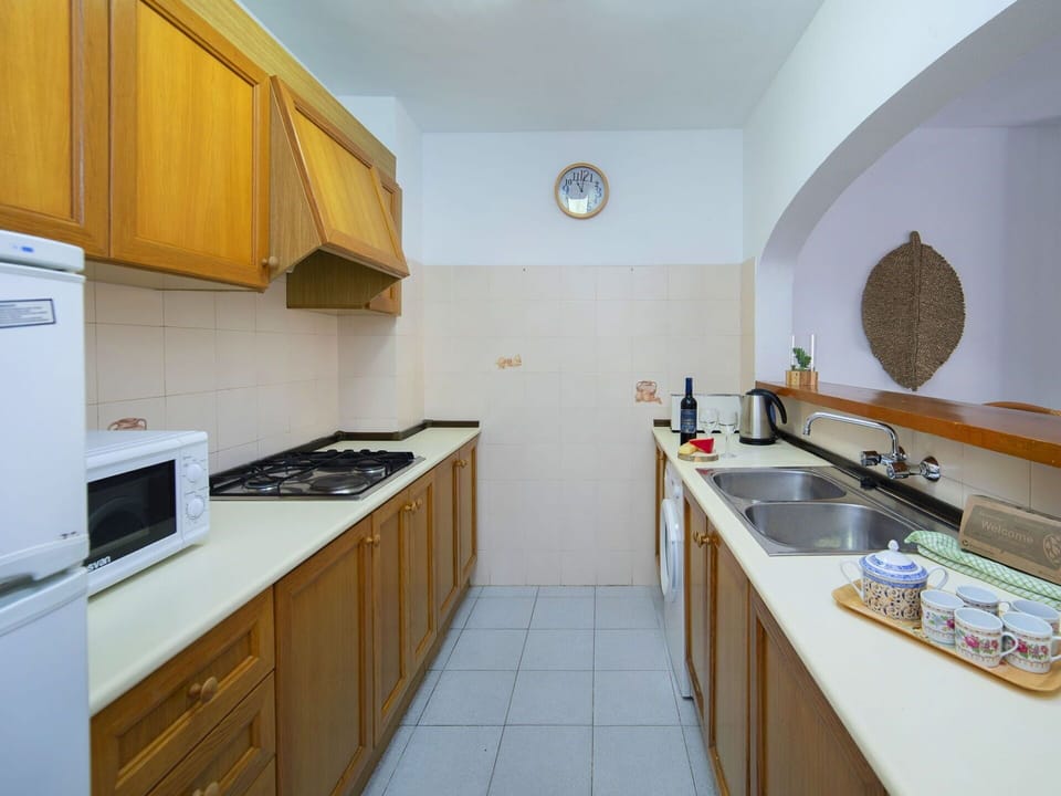 Cabinetry, Property, Countertop, Kitchen Appliance, Sink, Kitchen Sink, Kitchen Stove, Wood, Home Appliance, Kitchen