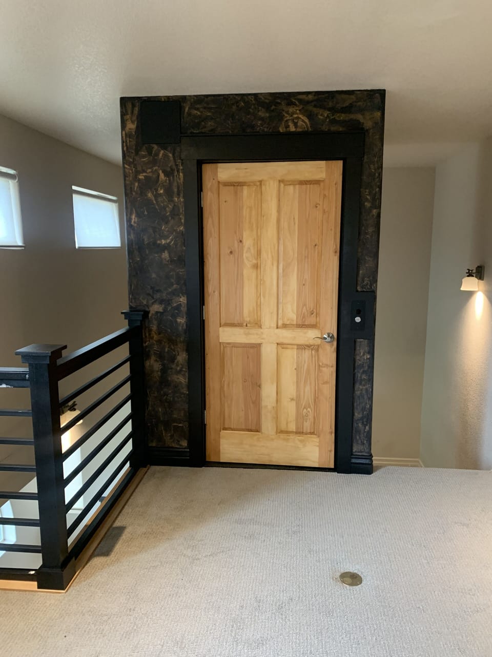 Elevator