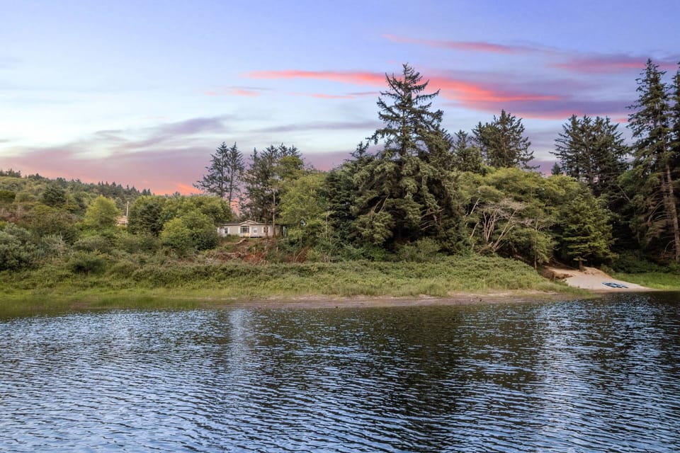 We offer 24/7 support so if you need anything please reach out and we will be happy to provide!