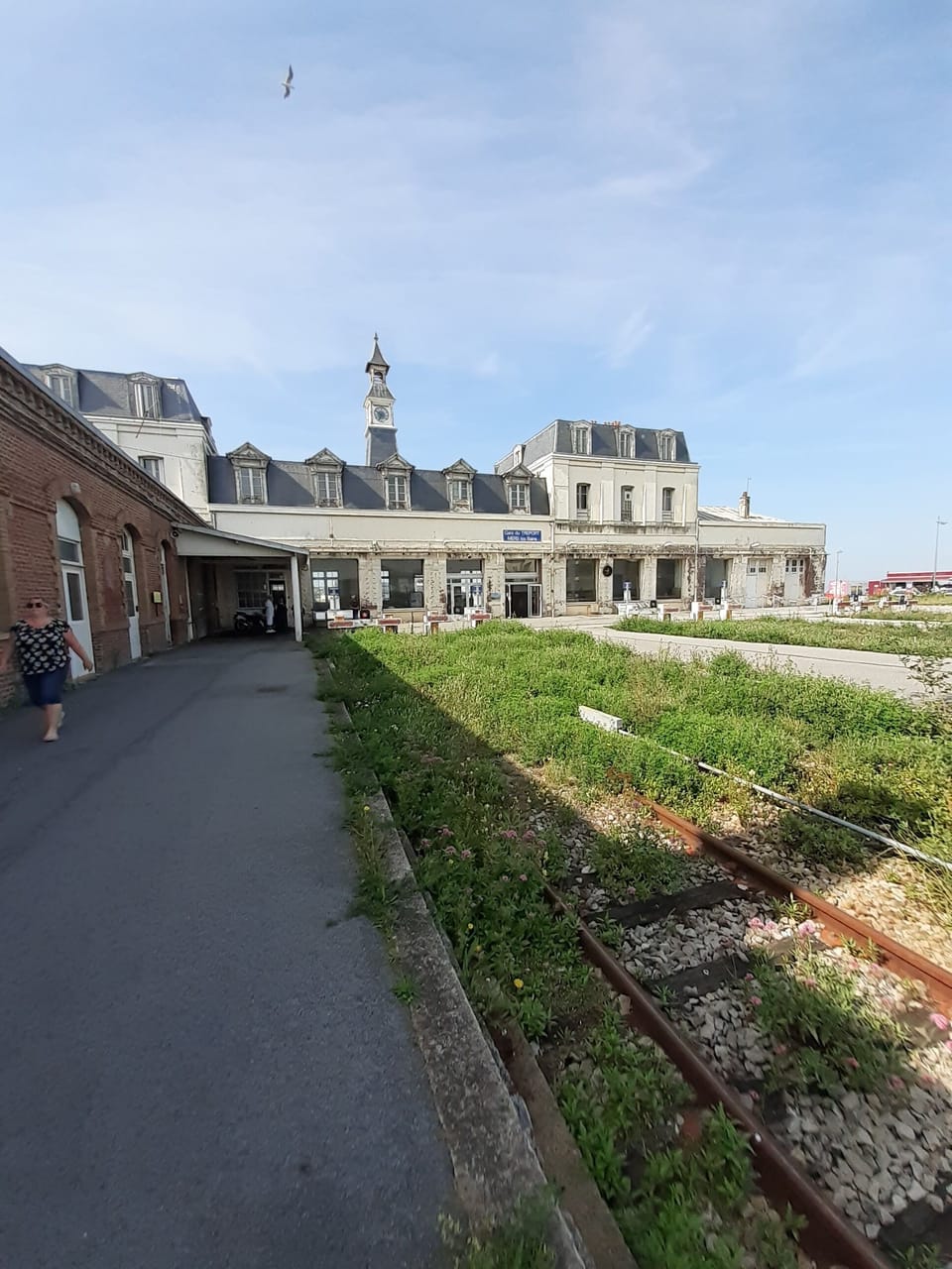 Miscellaneous