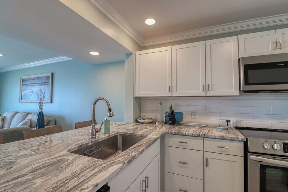 Ocean Townes Unit 2