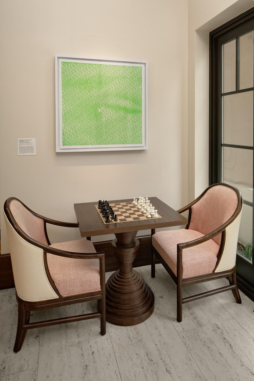 Alfond Inn Art Work 1 34_2