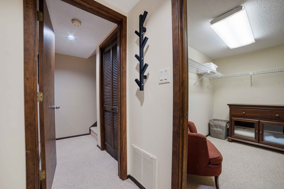 Lower Level Bathroom (2)