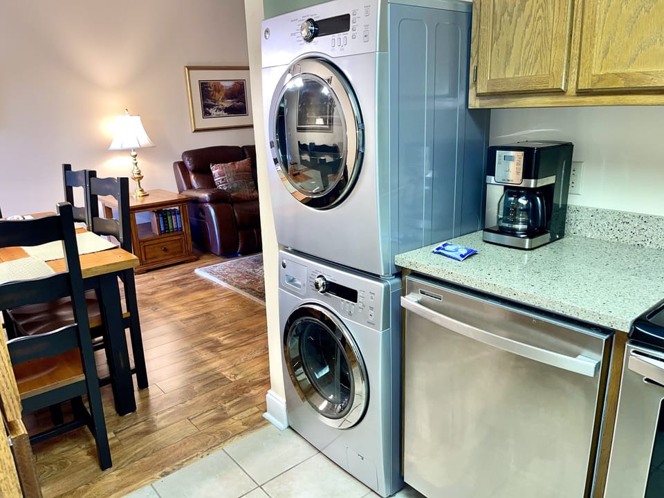 Indoors, Chair, Furniture, Flooring, Hardwood