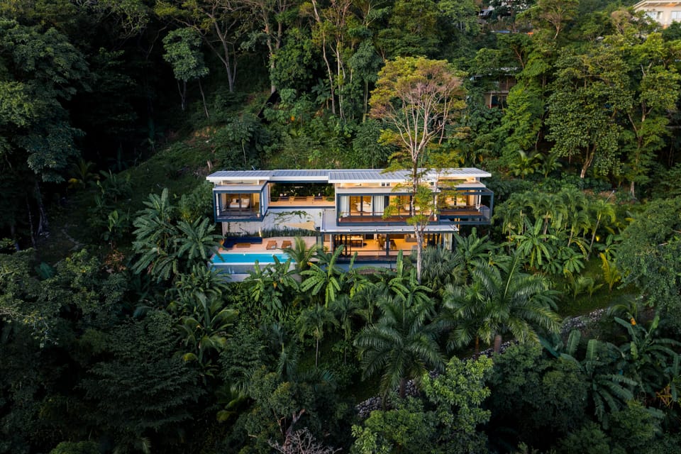 Property Overview