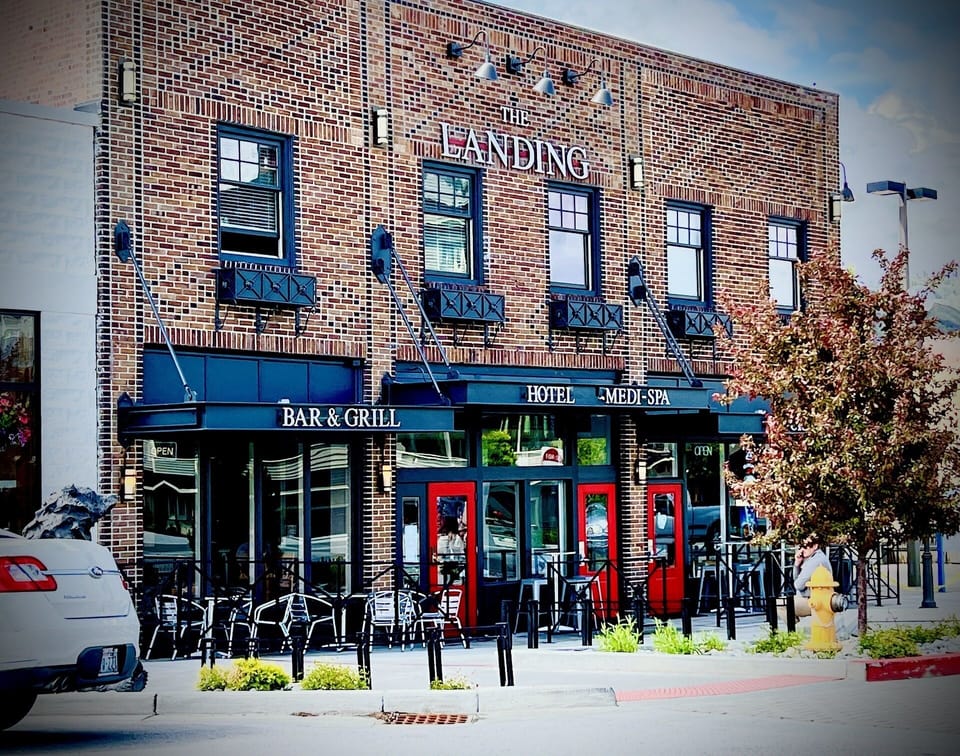 FullSizeRender