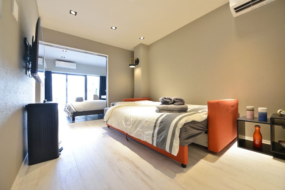 sofa bed