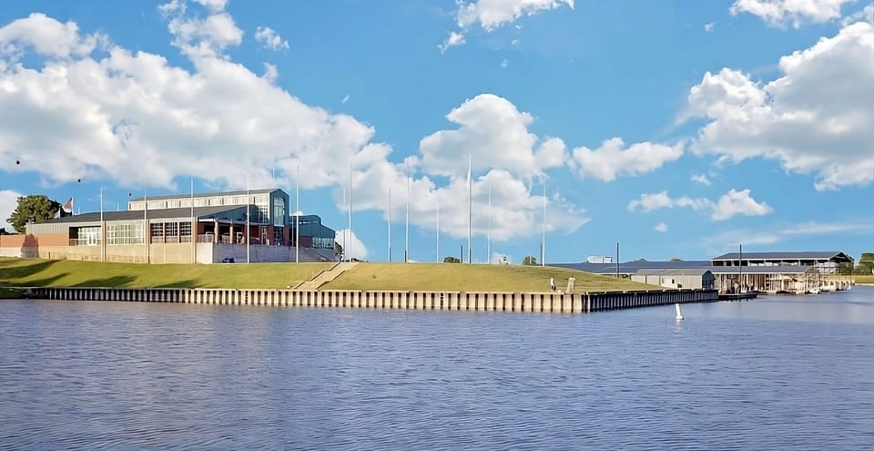 Put your worries away and prepare for the simplicity and relaxation of your vacation