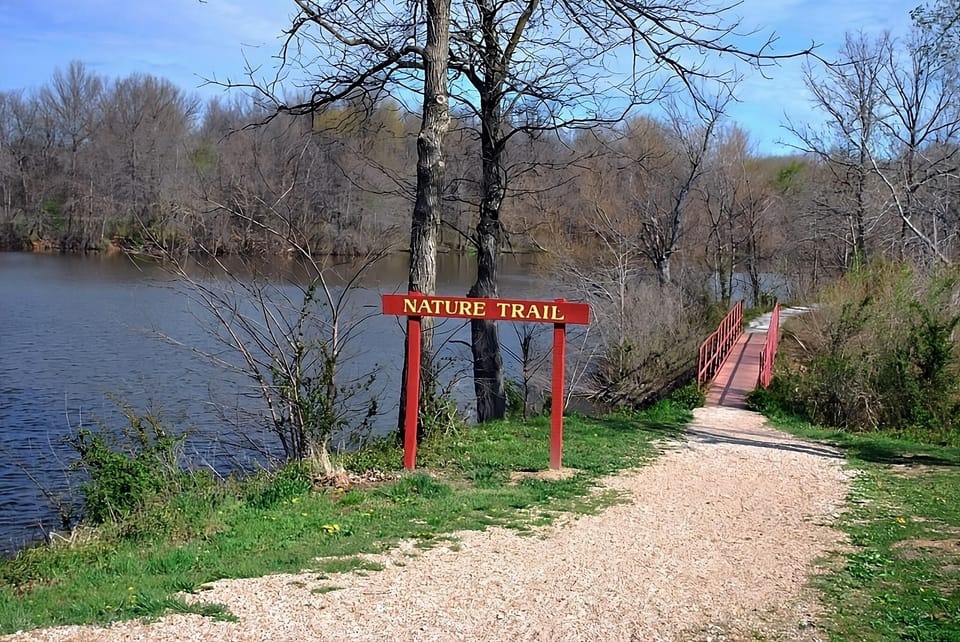 Step outside and soak up calm water views nearby.