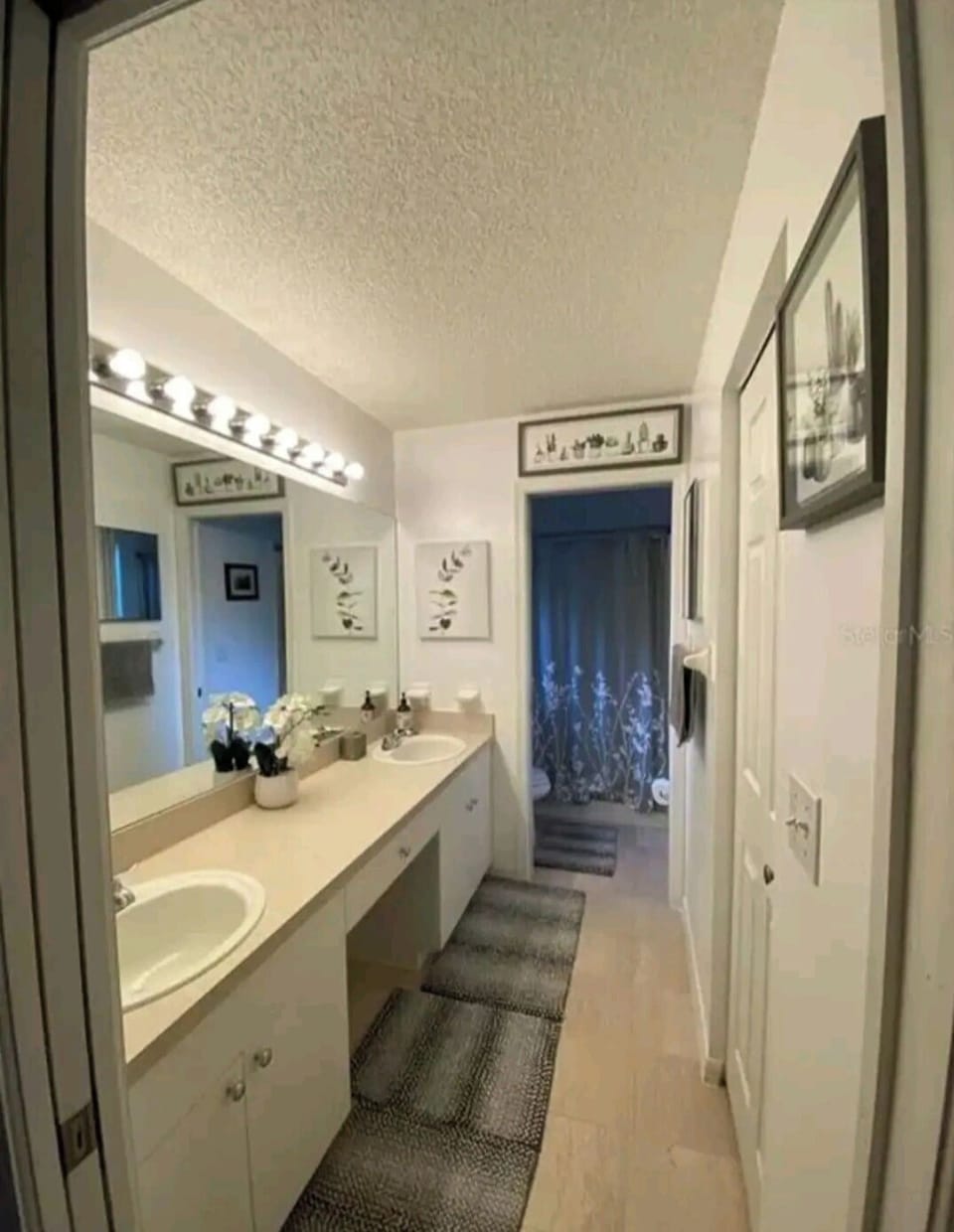 Synchronicity of Clearwater - 3BR/2BA House Rental House in Largo