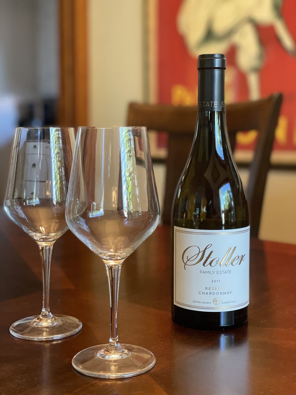 “his lips drink water
but his heart drinks wine”
― E.E. Cummings