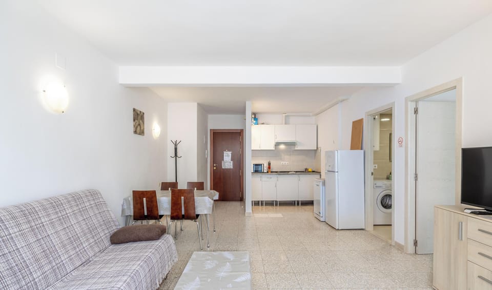 Communal lounge/ TV room,Living room