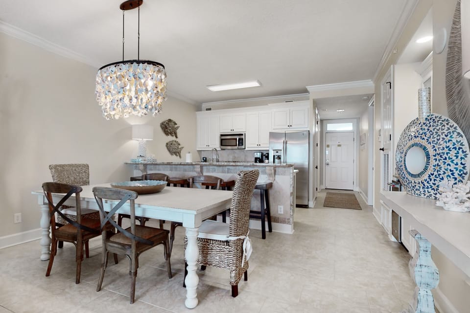 Regency Isle, Orange Beach, AL - Signature Properties