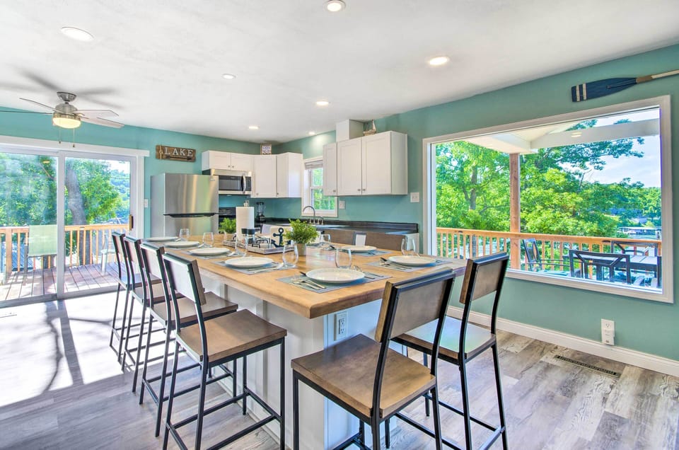 Kitchen | Cooking Basics | Dishware/Flatware Provided | Spices | Coffee Maker