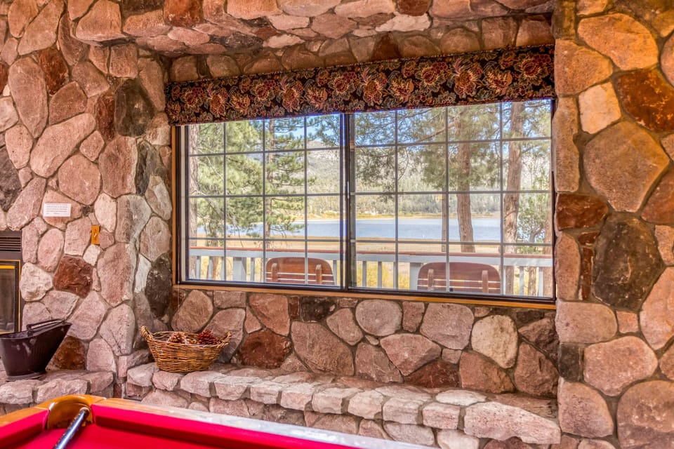 Window Views