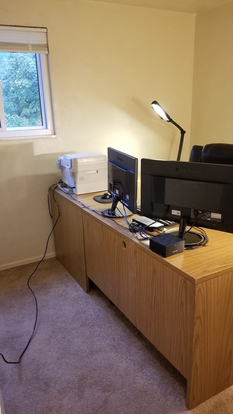 Office/Den