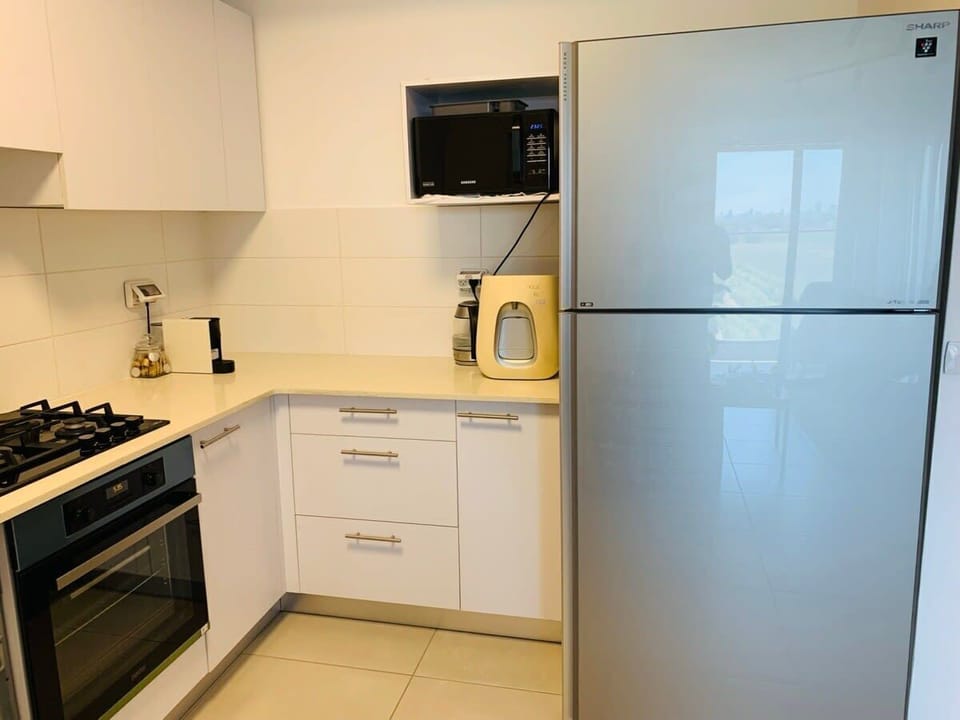 Kitchen + Essentials
