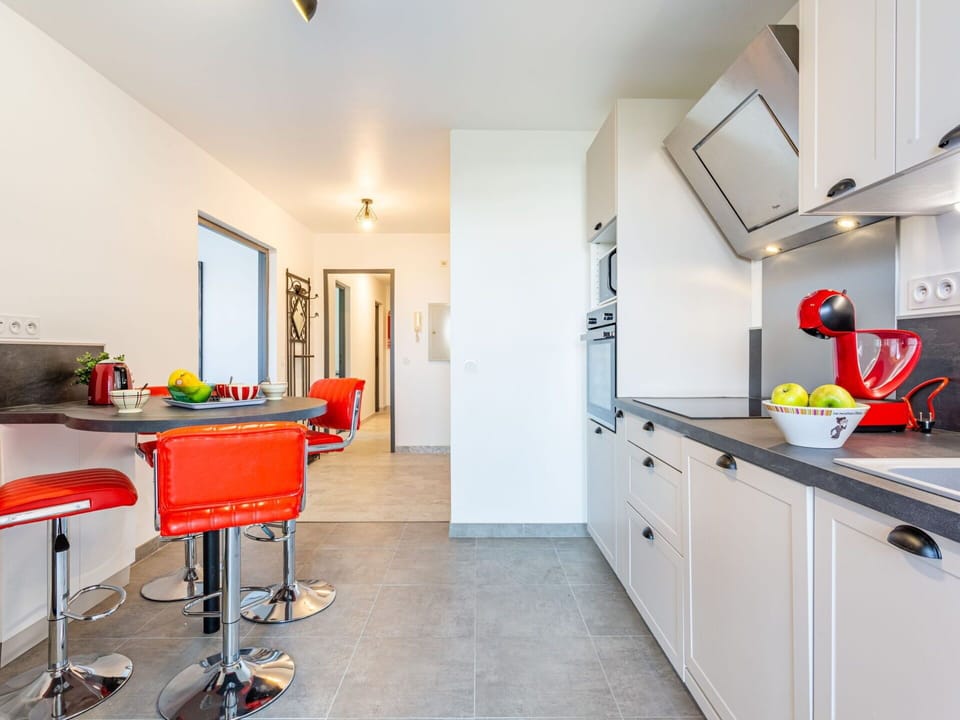 Plant, Furniture, Property, Window, Chair, Building, Wood, Lighting, Flowerpot, Architecture