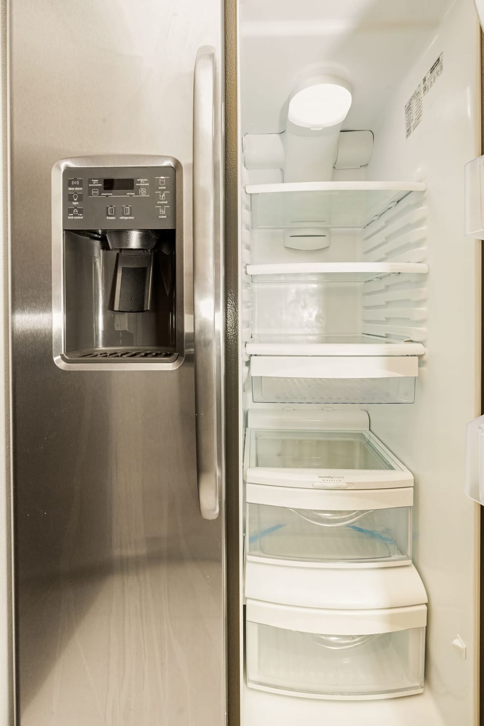 Condo - Image 14