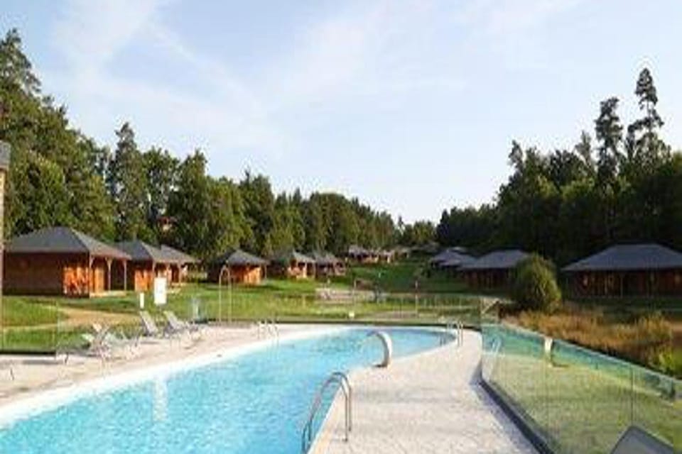 Holiday Park Facilities and Services 