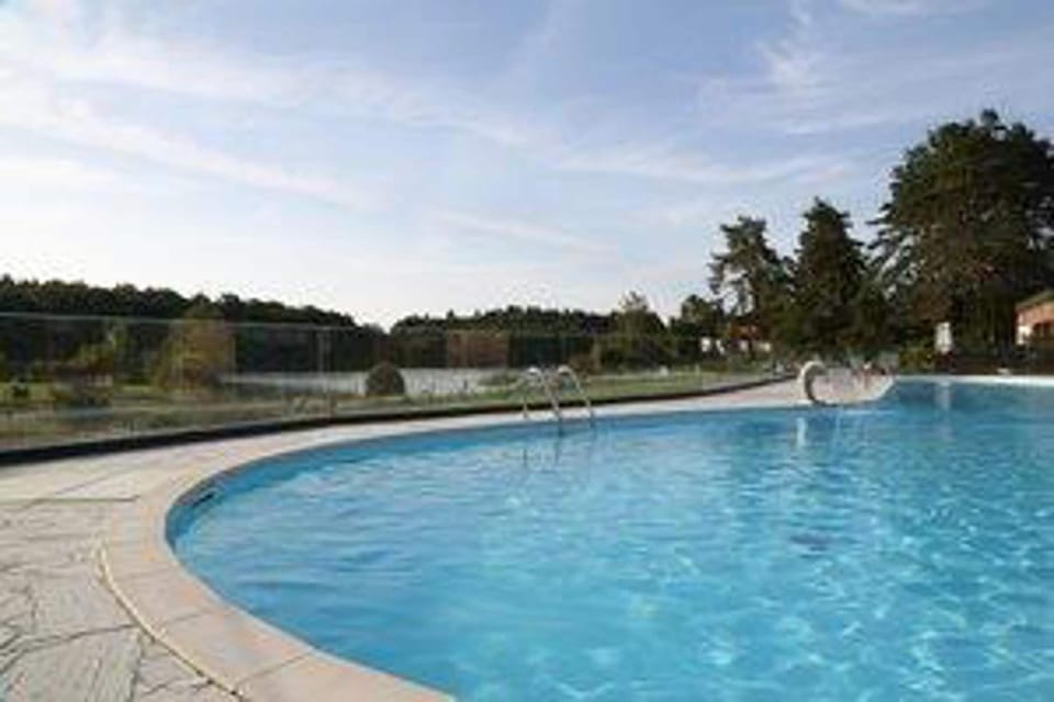 Holiday Park Facilities and Services 