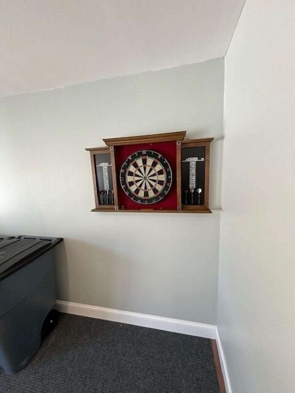 Play some Darts