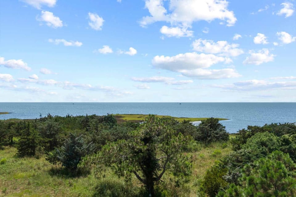 Surf-or-Sound-Realty-1038-Chocolate-Sundae-View