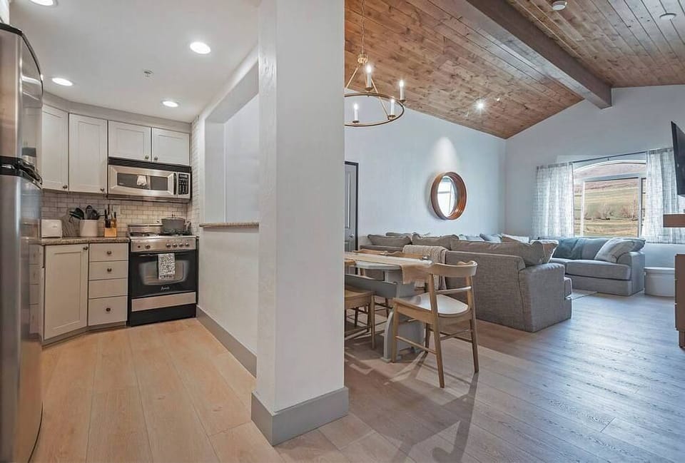 2d29ac26 e19a 4913 a141 df17659395d7