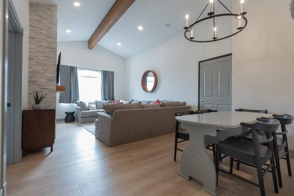 190c13c8 76ae 4461 a767 1002ce533f64