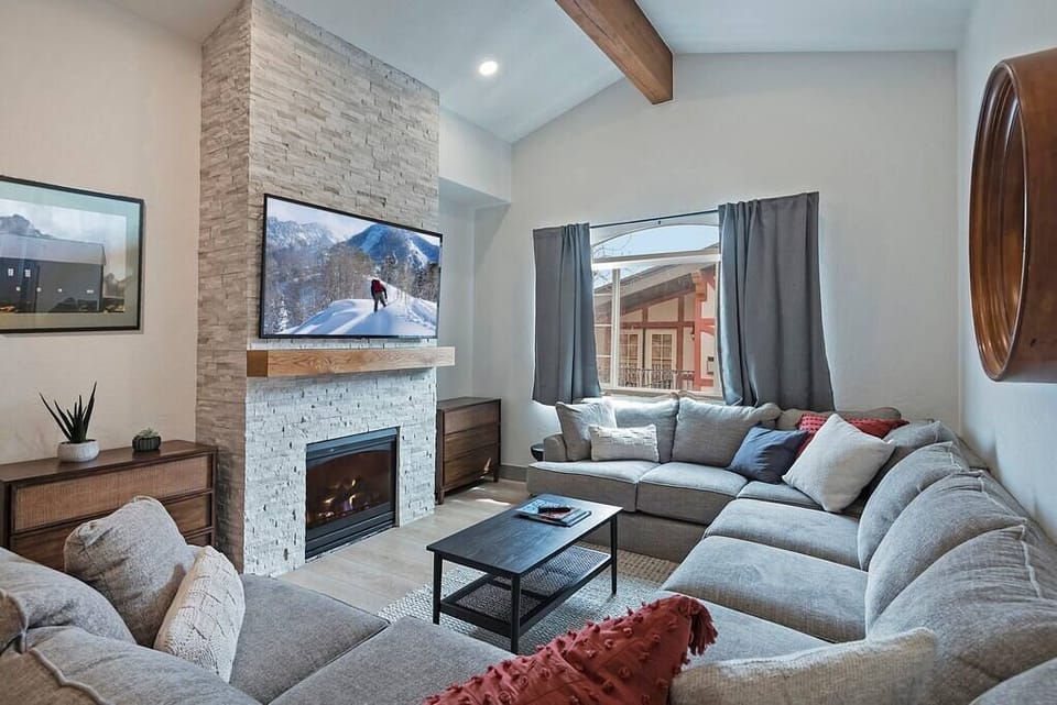 87105378 490a 4c6b 9ab1 6b8077c13def