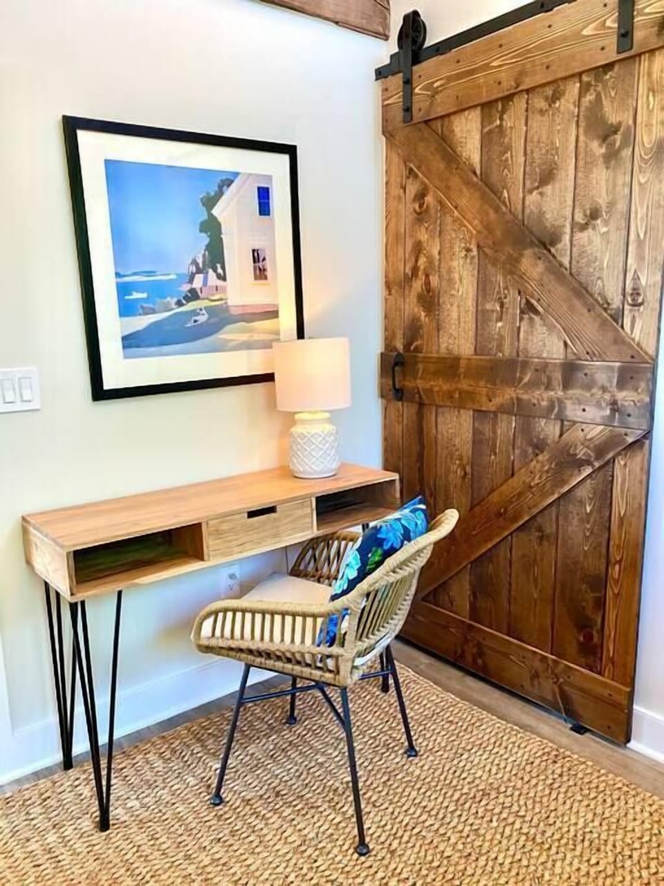 Ef3a5d04 b691 41a0 ae24 5c2a70538b28