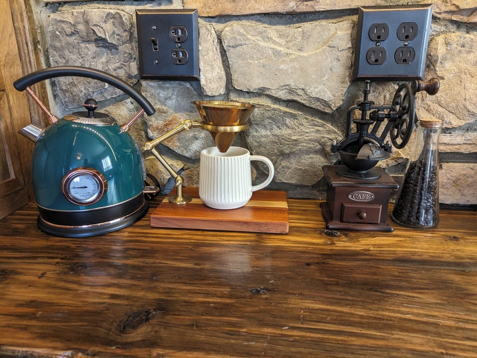 Miscellaneous