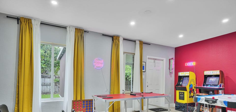 Not only 5 stars staying but an unforgettable experience!