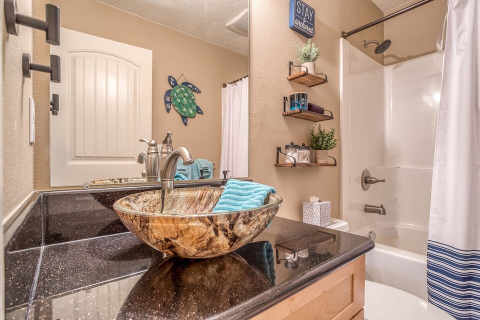 Sink