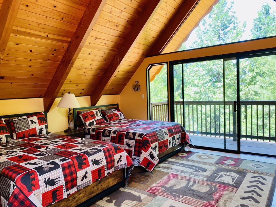 Bedroom-2