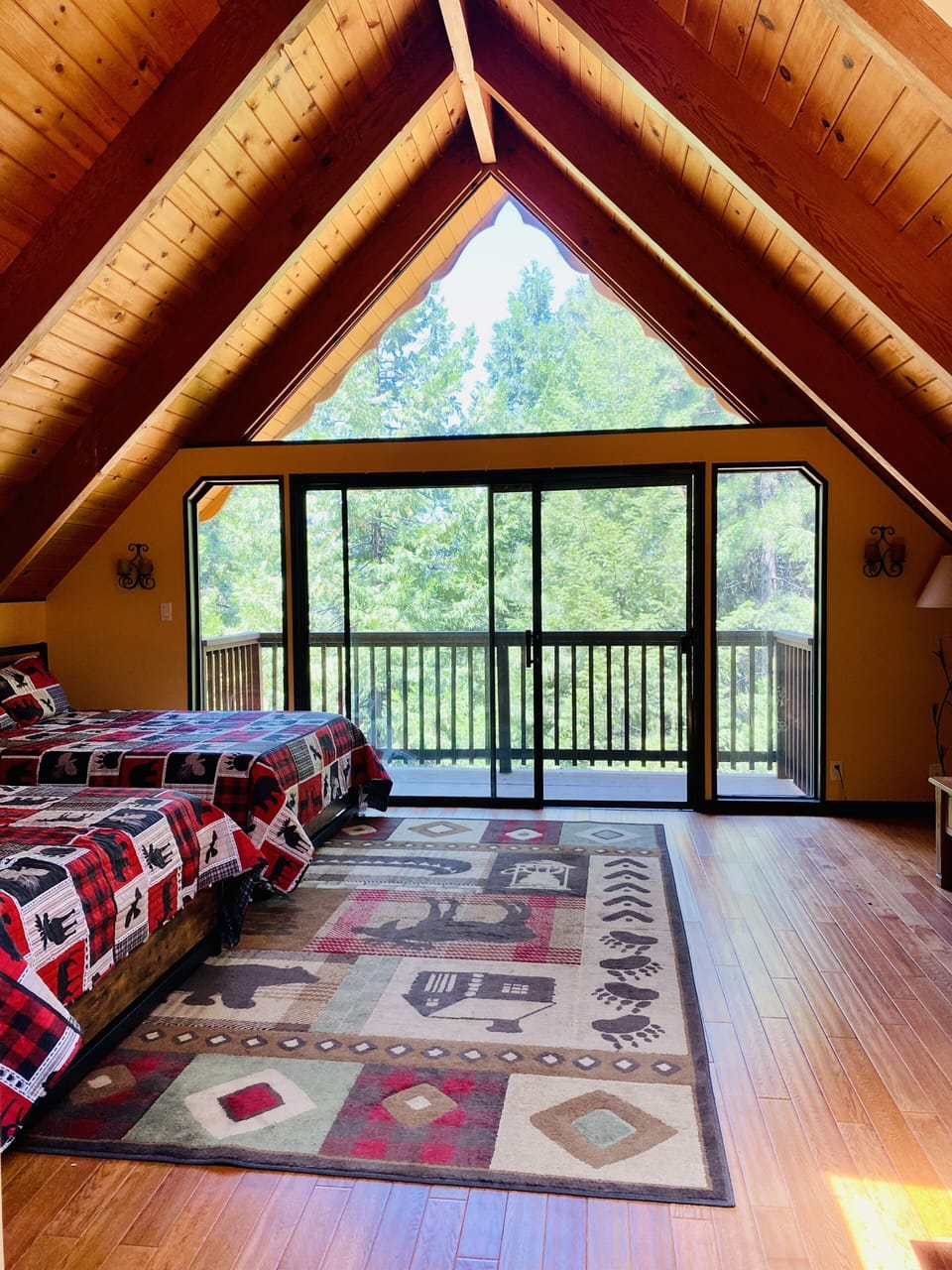 Bedroom-2