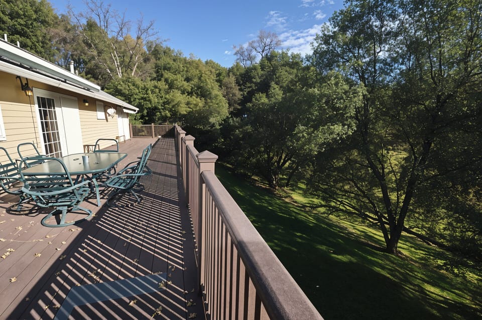 Handrail, Nature, Outdoors, Scenery, Railing