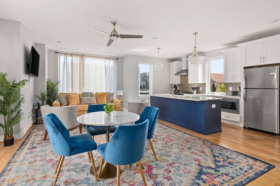 Your Friends and Family will Love it