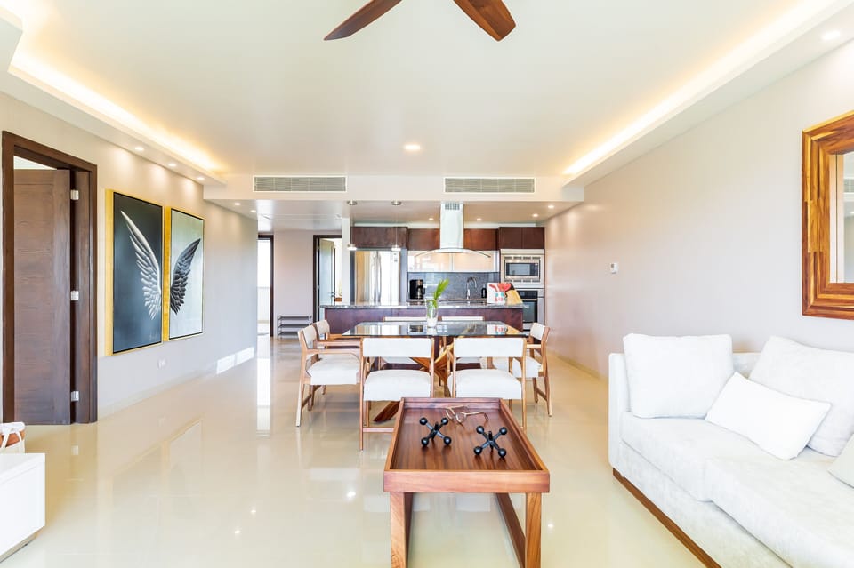 Flooring, Indoors, Floor, Couch, Furniture