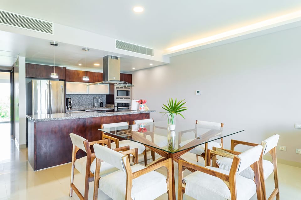 Flooring, Hardwood, Indoors, Chair, Furniture