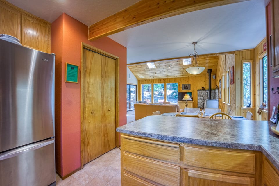 Kitchen 3