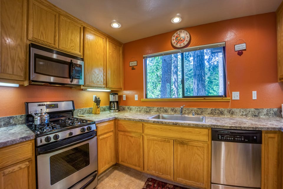 Kitchen 2