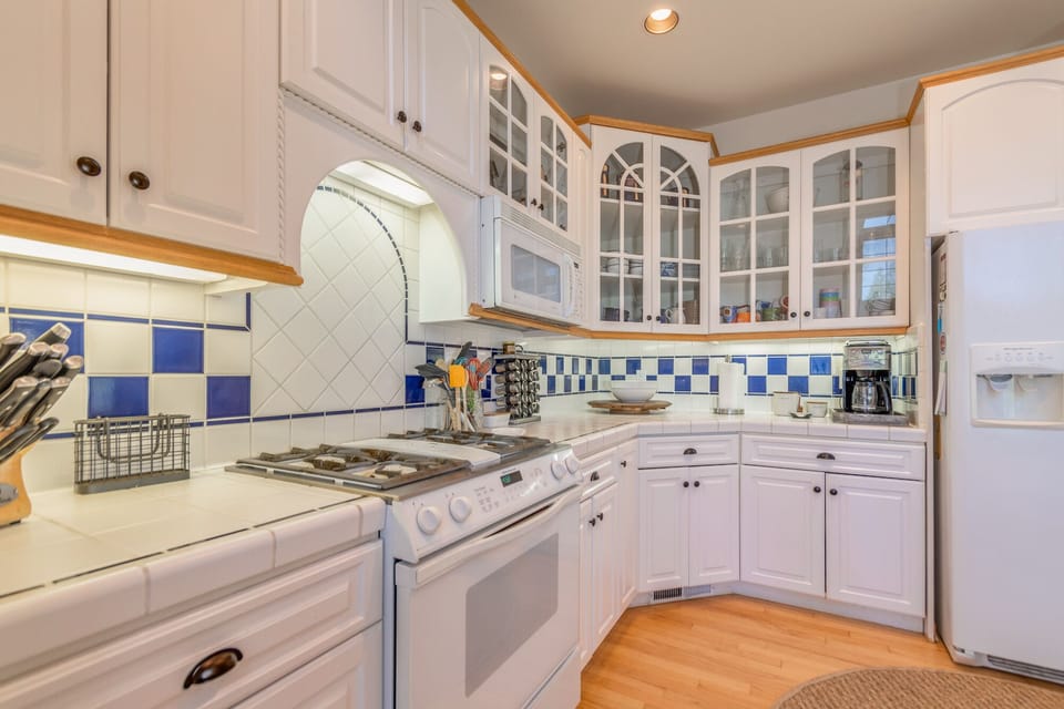 Kitchen 2