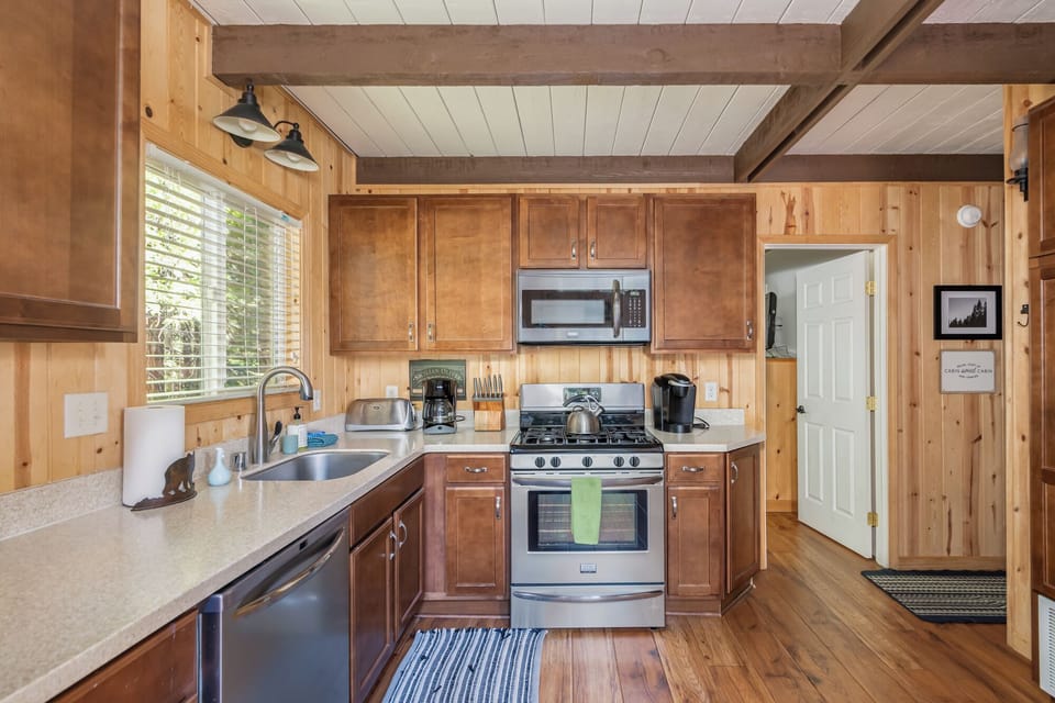 Kitchen 2
