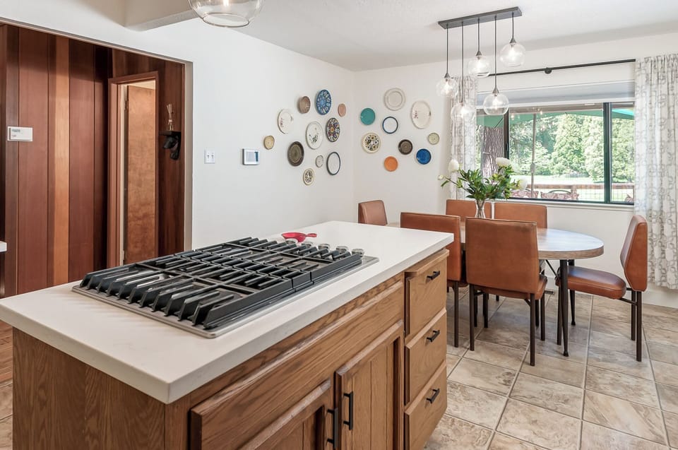 Kitchen 3