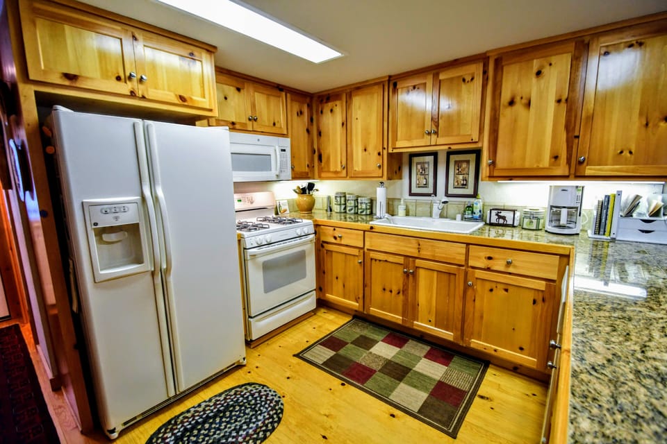 LBV_09_Kitchen2