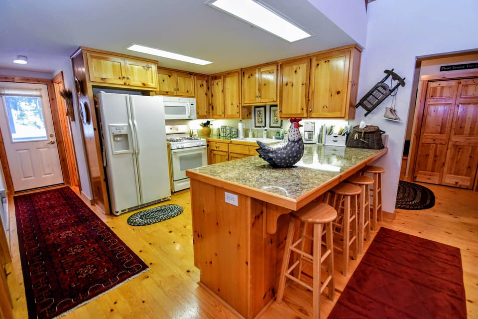 LBV_08_Kitchen1