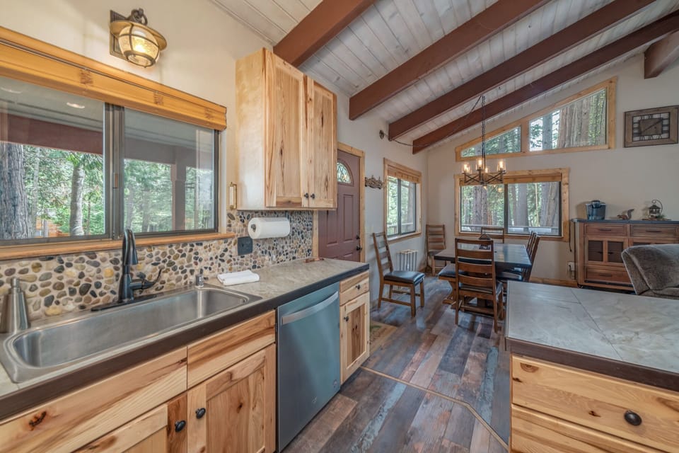 Kitchen 2