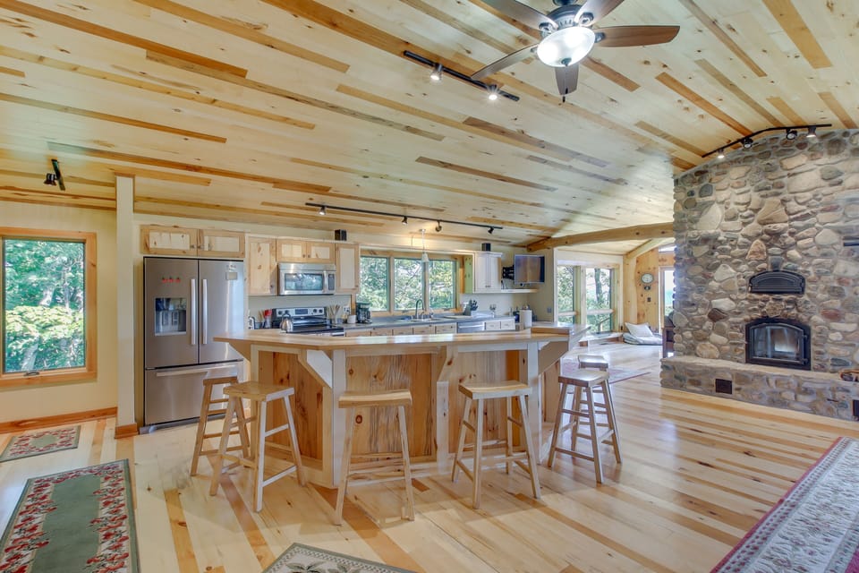 Kitchen | Cooking Basics | Dishwasher | Coffee Maker