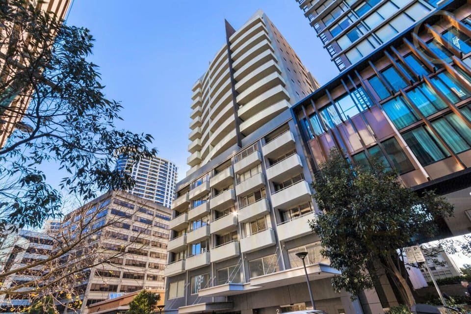 Apartment Images